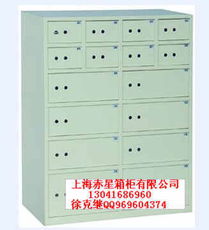 指定16门保管箱 提升酒店前台服务与安全管理的关键一步