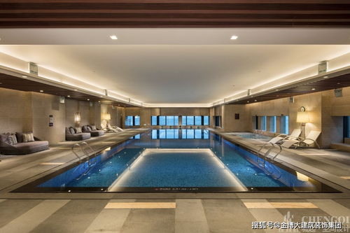 郑州汉庭优佳精品酒店装修设计案例解析 设计赋能酒店管理新体验